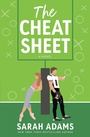 Cover: The Cheat Sheet - Dell