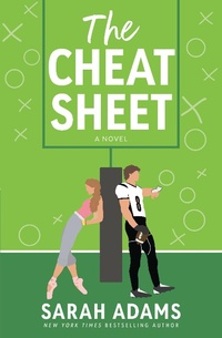 Enlarge image Cover: The Cheat Sheet - Dell