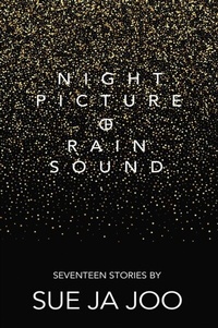 Abbildung von: Night Picture of Rain Sound - Page-Addie Press