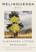 Cover: Relinquenda - Beacon Press