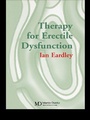 Cover: Therapy for Erectile Dysfunction: Pocketbook - CRC Press