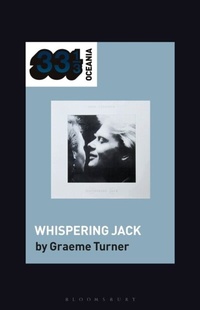 Abbildung von: John Farnham's Whispering Jack - Bloomsbury Academic USA