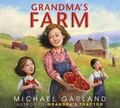 Cover: Grandma's Farm - Astra Publishing House