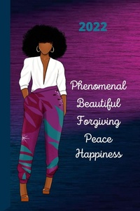 Enlarge image Cover: Phenomenally Me - Lulu.com