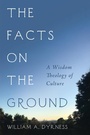 Cover: The Facts on the Ground - Wipf and Stock Publishers
