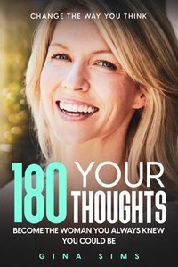 Abbildung von: Change The Way You Think - Readers First Publishing LTD