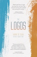 Cover: The Logos - Splice