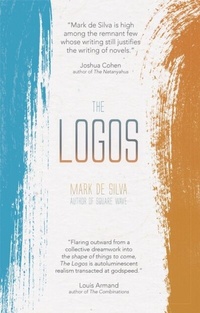 Abbildung von: The Logos - Splice
