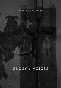 Abbildung von: Glosy - Voices - Glagoslav Publications