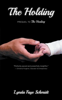 Abbildung von: The Holding - OC Publishing