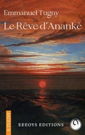 Cover: Le Reve d'Ananke - Eeeoys Editions