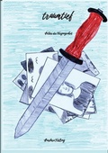 Cover: traumtief - tredition