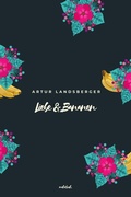 Cover: Liebe und Bananen - neobooks