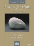 Cover: Psikolojiye Giris - Arkadas Yayinevi