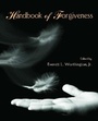 Cover: Handbook of Forgiveness - Routledge