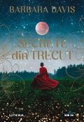 Cover: Secrete din trecut - Litera Media Group