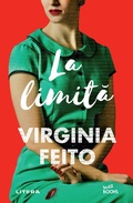 Cover: La limita - Litera Media Group