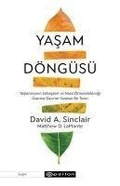 Cover: Yasam D&ouml;ng&uuml;s&uuml; - Epsilon Yayinevi