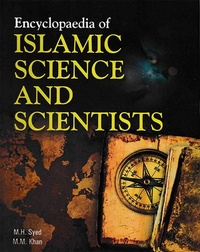 Enlarge image Cover: Encyclopaedia Of Islamic Science And Scientists (Islamic Science: Theory) - Anmol Publications PVT LTD