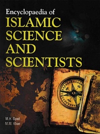 Enlarge image Cover: Encyclopaedia Of Islamic Science And Scientists (Islamic Science: Concept) - Anmol Publications PVT LTD