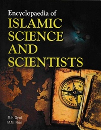 Enlarge image Cover: Encyclopaedia Of Islamic Science And Scientists (Islamic Science: Introduction) - Anmol Publications PVT LTD