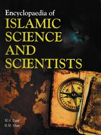 Enlarge image Cover: Encyclopaedia of Islamic Science and Scientists (Islamic Science: Evolution) - Anmol Publications Pvt. Ltd.