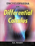 Cover: Encyclopaedia of Differential Calculus - Anmol Publications PVT LTD