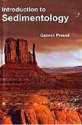 Cover: Introduction to Sedimentology - Anmol Publications PVT LTD