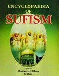 Cover: Encyclopaedia of Sufism (An Introduction to Sufism: Origin, Philosophy & Development) - Anmol Publications PVT LTD