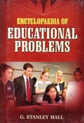 Cover: Encyclopaedia of Educational Problems - Anmol Publications PVT LTD