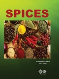 Cover: Spices - TTPP