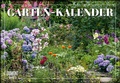 Cover: Garten-Kalender 2023 - Brosch&uuml;renkalender - mit informativen Texten - mit Jahresplaner - Format 42 x 29 cm - DuMont Buchverlag