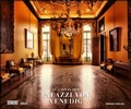 Cover: Zu Gast in den Palazzi von Venedig 2023 - The palaces of Venice - Foto-Wandkalender 60,0 x 50,0 cm - DuMont Buchverlag