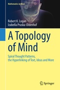 Cover: A Topology of Mind - Springer