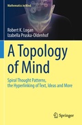 Cover: A Topology of Mind - Springer