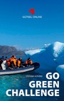 Cover: Go Green Challenge - BoD - Books on Demand