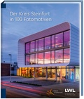 Cover: Der Kreis Steinfurt in 100 Fotomotiven - Tecklenborg, B