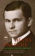 Cover: Hans Paasche - Donat