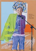 Cover: Ein bisschen wie du / A little like you - edition assemblage