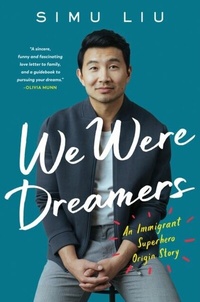 Abbildung von: We Were Dreamers - William Collins