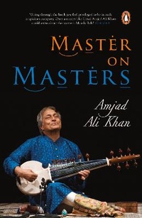 Abbildung von: Master On Masters - Penguin