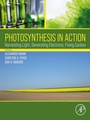 Cover: Photosynthesis in Action - Academic Press