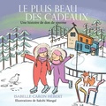 Cover: Le plus Beau Des Cadeaux - Tellwell Talent