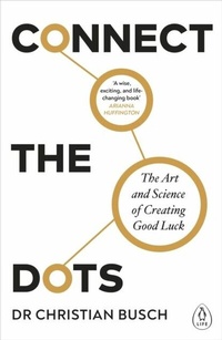 Abbildung von: Connect the Dots - Penguin Life