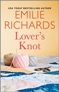 Cover: Lover's Knot - MIRA
