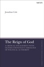 Cover: The Reign of God - T.& T.Clark Ltd