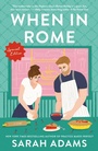 Cover: When in Rome - Dell