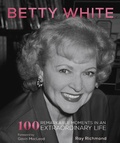 Cover: Betty White: Volume 1 - Epic Ink