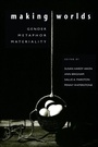 Cover: Making Worlds - University of Arizona Press