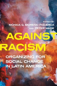 Enlarge image Cover: Against Racism - David & Charles